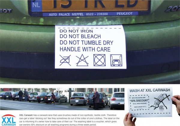 Car-Wash-Care-Labels-etiquettes-guerrilla-guerilla-marketing-600x423